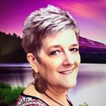 Profile Picture of Allison Koch (@quantumcrone) on Instagram