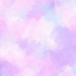 Profile Picture of 🐼VILMA🐼GUTIERREZ🐼 (@v.ilma_g.utierrez) on Instagram