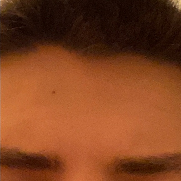 Profile Picture of Ronnie Riggs (@reriggs2020) on Poshmark