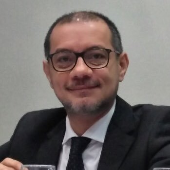 Profile Picture of Charles Lima (@charleshslima) on Twitter