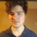 Profile Picture of Greg Mich (@greg.mich.142) on Facebook
