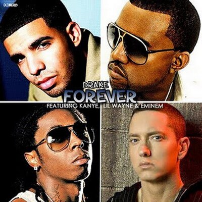 Profile Picture of Jake Peter Valerio (@peter_jake) on Twitter