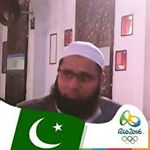Profile Picture of Amjad Rasheed (@amjad5894) on Instagram