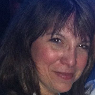 Profile Picture of AnnCorbitt (@AnnCorbitt01) on Twitter