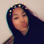 Profile Picture of hannah monique tejada haro (@herroharo) on Instagram