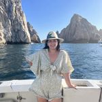 Odalys Rodriguez - Instagram Profile Picture of Odalys Rodriguez (@odalyyss._) on Instagram