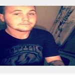 Profile Picture of David Woodall (@woodalldavid29) on Instagram