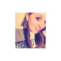 Profile Picture of Sidney Conway (@sidney-conway-1) on Quora