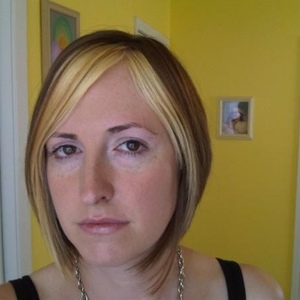 Profile Picture of Eva Huff (@397811139) on Myspace
