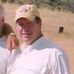 Profile Picture of John A. Coppeler (@john.a.coppeler) on Facebook