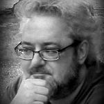 Profile Picture of Alexander Barash (@alexander_barash_) on Instagram