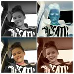 Profile Picture of katelyn thornton (@katelynthornton5) on Instagram