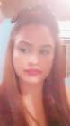 Profile Picture of   TikTok de Andreza Silva... (@andrezasilva609) on Tiktok