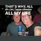 Profile Picture of David T Brock (@David-T-Brock) on Facebook