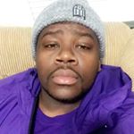 Profile Picture of Theodore J Limerick (@theodorelimerick) on Instagram