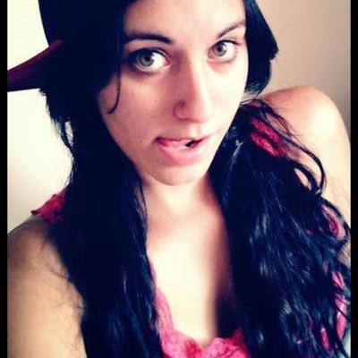 Profile Picture of #1Beaut Jessie André (@selinasbeaut) on Twitter