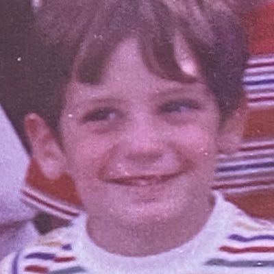 Profile Picture of Tim Montemayor (@TheMontyShow) on Twitter