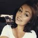 Profile Picture of Sam Saputo (@sam_saputo) on Pinterest
