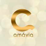 Profile Picture of Amavia Montes Claros (@amavia_montesclaros) on Instagram