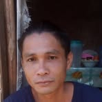 Profile Picture of Joshua Cabiso Himaya (@Joshua-Cabiso-Himaya) on Facebook