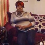 Profile Picture of Donna Hampton (@donna.hampton) on Instagram