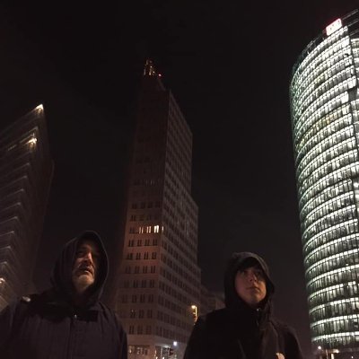 Joey Jo Jo Junior Shabadoo - Twitter Profile Picture of Joey Jo Jo Junior Shabadoo (@Jedbob67) on Twitter