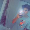 Profile Picture of Danny Young (@@dannyoung347) on Tiktok