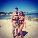 Profile Picture of 𝑱𝒐𝒅𝒊𝒆 𝒂𝒅𝒌𝒊𝒏𝒔 (@jodieadkins3) on Instagram