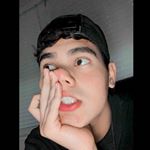 Profile Picture of Carlos Perez (@carlos_perez1020) on Instagram