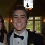 Profile Picture of Luke Hutson (@lukehutson) on Instagram