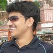 Profile Picture of Suman Raju (@sumanrajuk) on Youtube