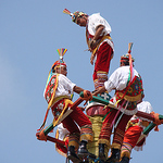 Profile Picture of Jos? luis Suazo nava (@jsuazonava) on Flickr