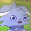 Profile Picture of Ellery Roberts8530 (@@elleryroberts0) on Tiktok