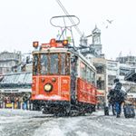 Profile Picture of E N G İ N  Ö Z T Ü R K (@zubringenist) on Instagram