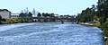 Profile Picture of Alexandra Canal (New South Wales)on Wikipedia