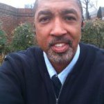 Profile Picture of William Parham Jr. (@williamparhamjr) on Instagram