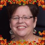 Profile Picture of Debbie Silverthorn Grajeda (@debbiegrajeda) on Instagram