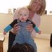 Profile Picture of Janet Cannings (@janet.cannings) on Facebook