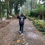 Profile Picture of RANDY MAULANA (@randykemseng) on Instagram