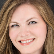 Profile Picture of Sherry Christopher Reno Berkshire Hathaway HomeServices Drysdale Properties REALTOR® RED #S. 179467 (@sherrychristopherrenoberks9054) on Youtube