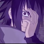 Profile Picture of Daniel Carrizosa (@carry_dm) on Instagram