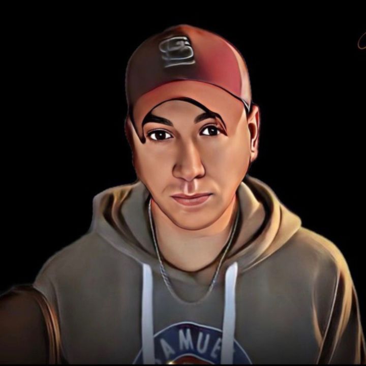 Profile Picture of Phil Godlewski (@phil_godlewski) on Tiktok