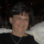 Profile Picture of Paulette Beaty (@yaya2mcbf) on Instagram