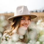 Profile Picture of Cassidy Bryant (@cassidy_bryant_) on Instagram