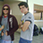 Profile Picture of Pedro Mendoza (@PEDRO E MENDOZA R) on Flickr