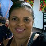 Profile Picture of Claudia (@claudia_frederico) on Instagram