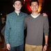 Profile Picture of David Yocom (@dwyocom) on Pinterest