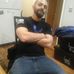 Profile Picture of James Hobert Keefover II (@James-Hobert-Keefover-II) on Facebook