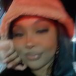 Profile Picture of Brandon (@jomeeazy) on Instagram