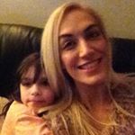 Profile Picture of Jennifer Mrozik (@jenmroz) on Instagram